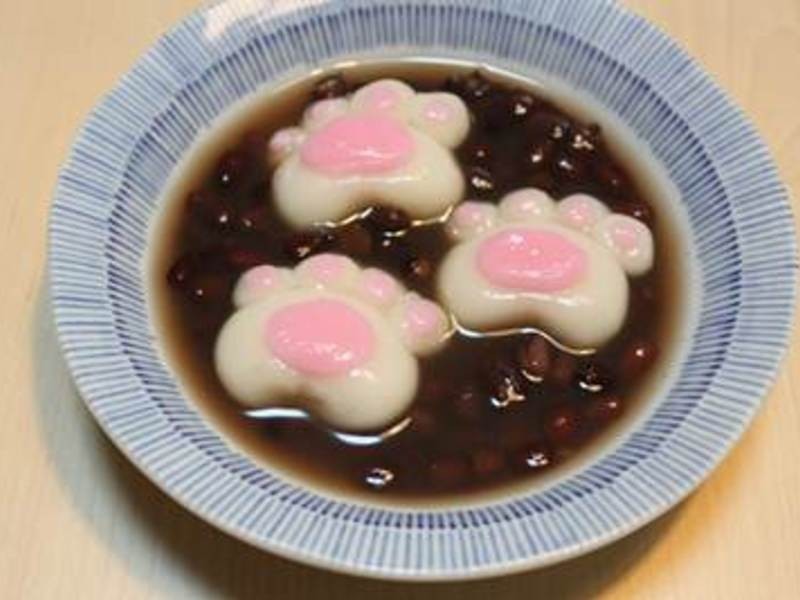 ���������硿�ɰ�è�ƺ춹��Բ������