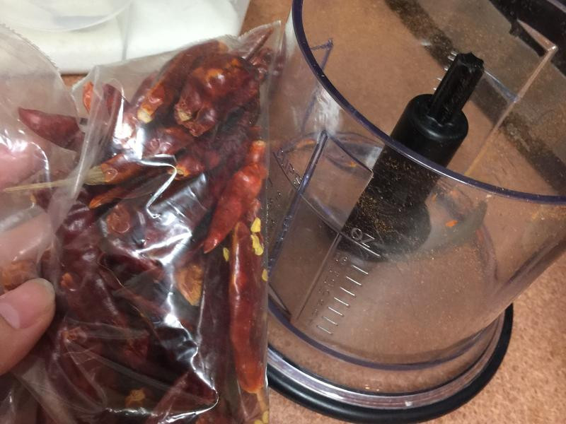 ���������͵�����