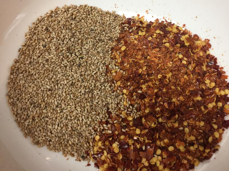 ���������͵�����