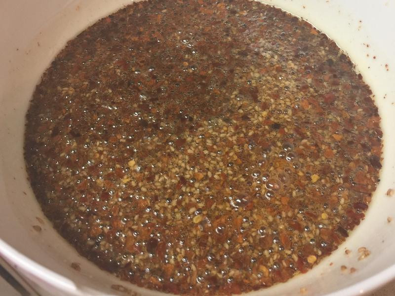 ���������͵�����