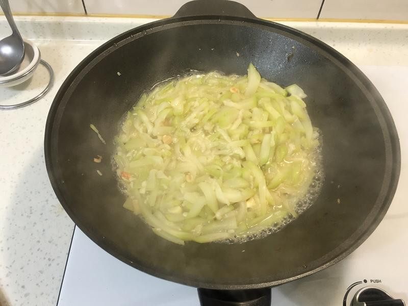 ����Ϻ�׺��ϵ�����