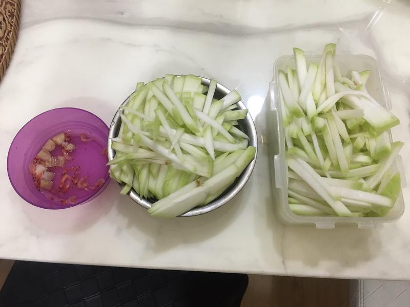 ����Ϻ�׺��ϵ�����