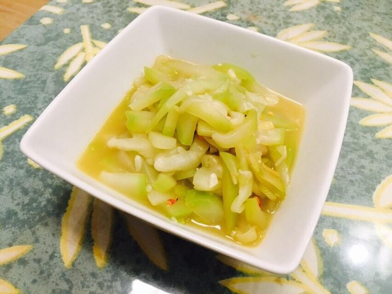 ÇåÌðϺÃ׺ú¹ÏµÄ×ö·¨