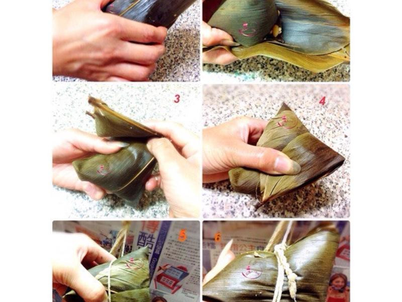 �ۺ����ա��عϡ���ͷ���춹��������