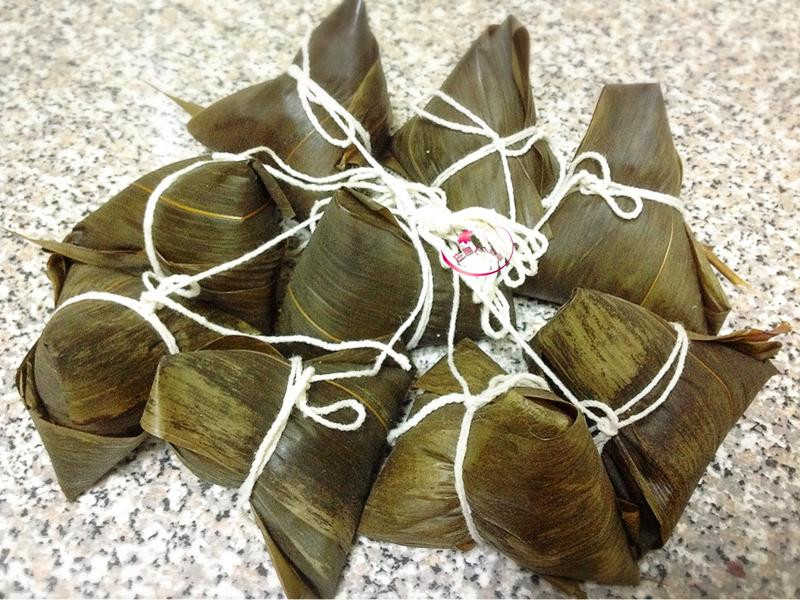 �ۺ����ա��عϡ���ͷ���춹��������