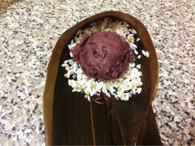 �ۺ����ա��عϡ���ͷ���춹��������