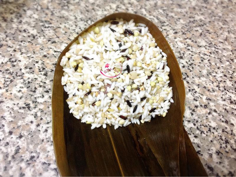 �ۺ����ա��عϡ���ͷ���춹��������