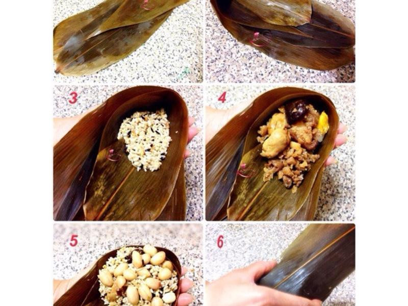 �ۺ����ա��عϡ���ͷ���춹��������