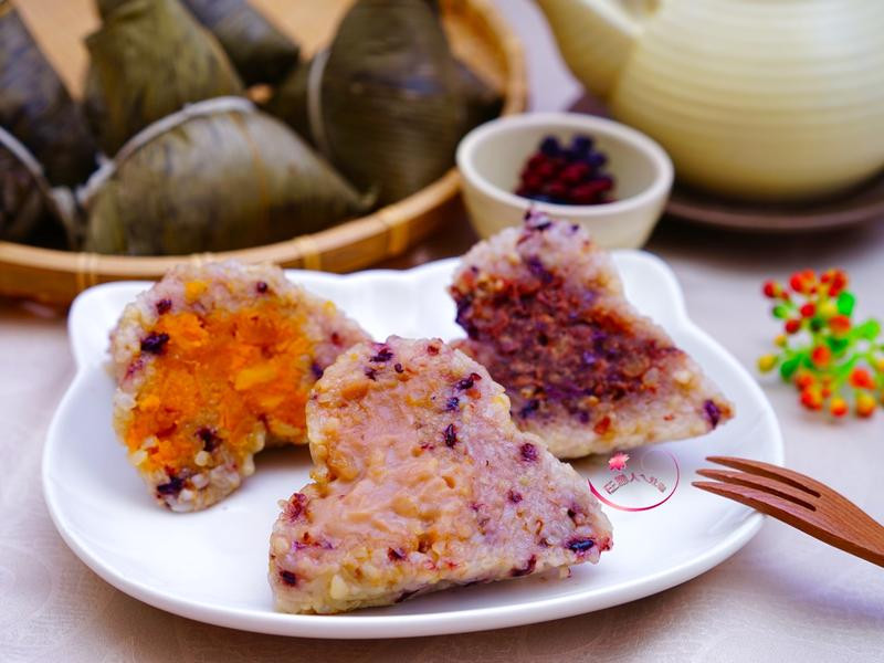 �ۺ����ա��عϡ���ͷ���춹��������