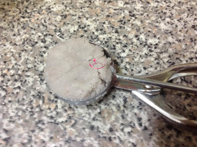 �ۺ����ա��عϡ���ͷ���춹��������