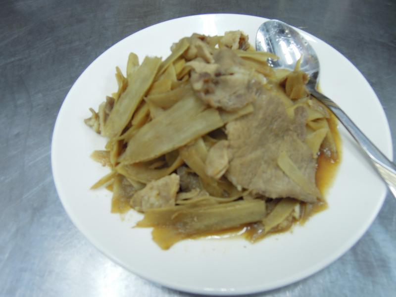 �ҳ���ϵ��-ţ���������