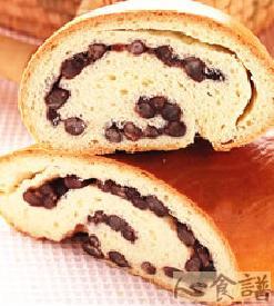 ľ�ĺ춹���������