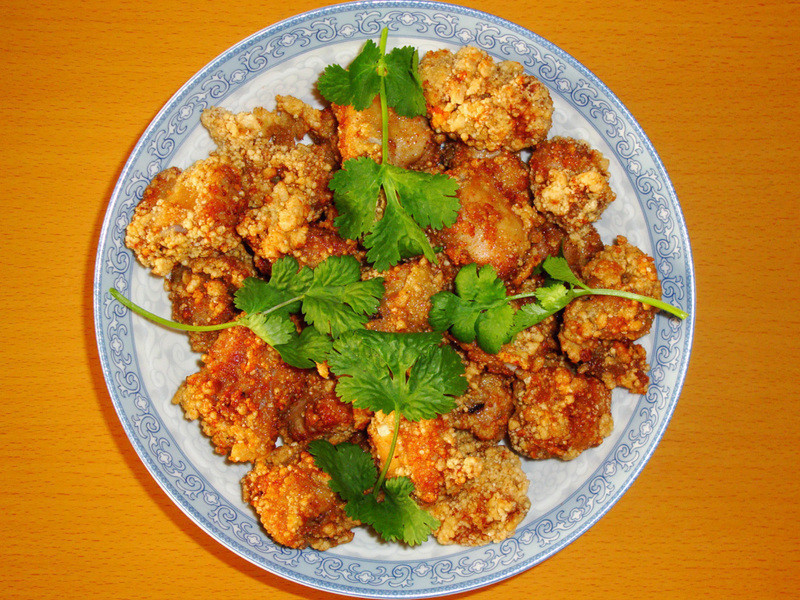 ��ը�Ź��ֵ�����