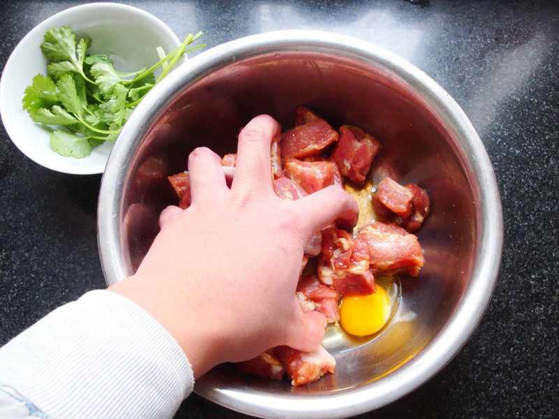 ��ը�Ź��ֵ�����