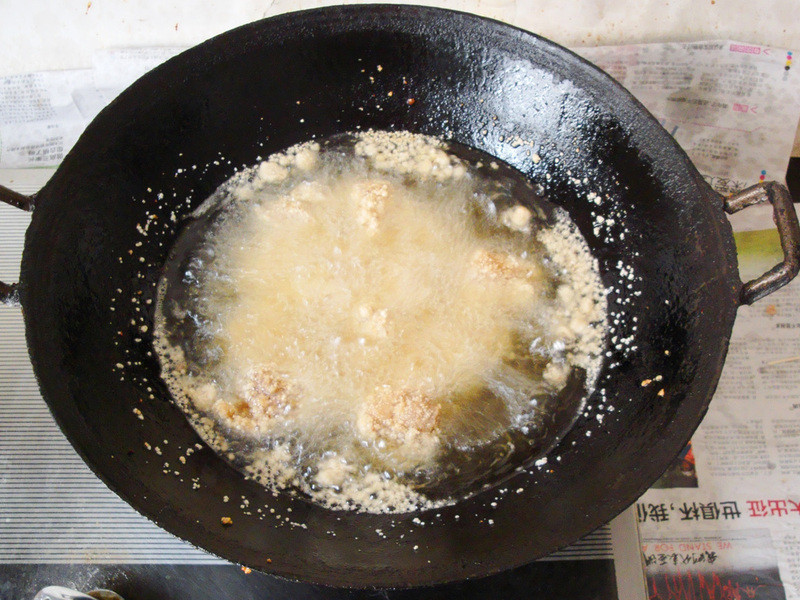 ��ը�Ź��ֵ�����