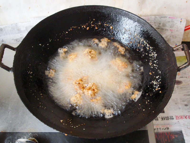 ��ը�Ź��ֵ�����