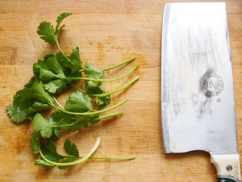 ��ը�Ź��ֵ�����