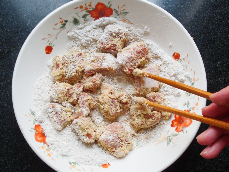 ��ը�Ź��ֵ�����