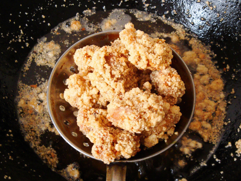 ��ը�Ź��ֵ�����