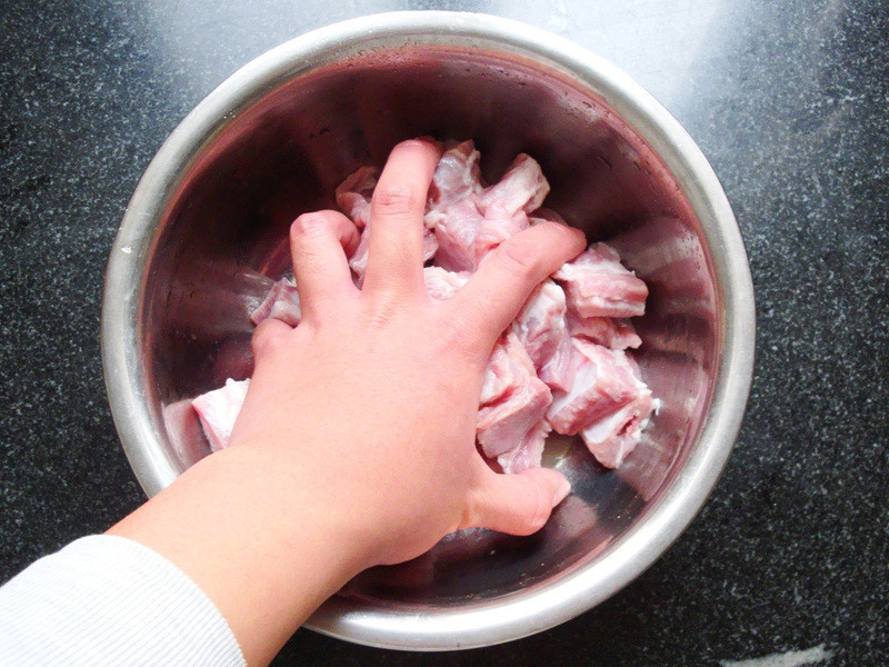 ��ը�Ź��ֵ�����