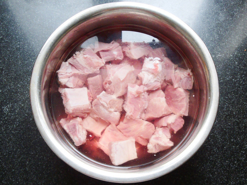 ��ը�Ź��ֵ�����