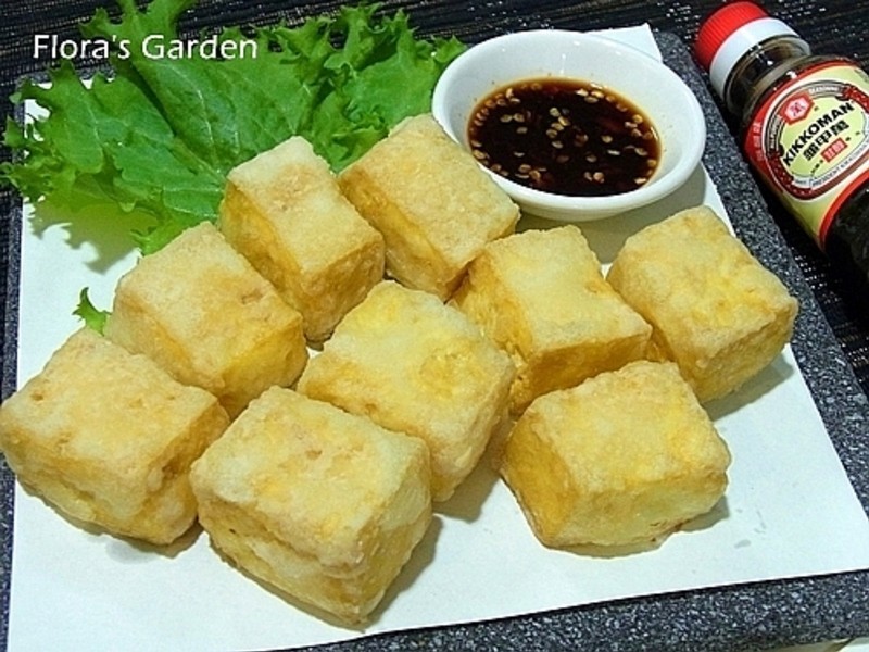 ������ը�Ĵ�Ƥ����������