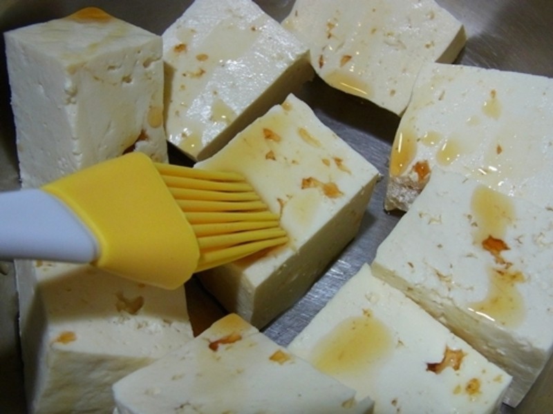 ������ը�Ĵ�Ƥ����������