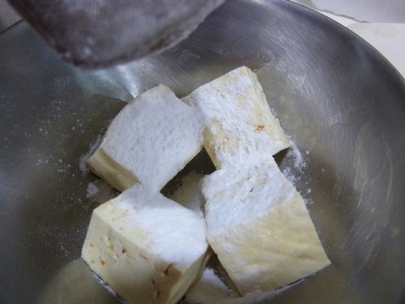 ������ը�Ĵ�Ƥ����������