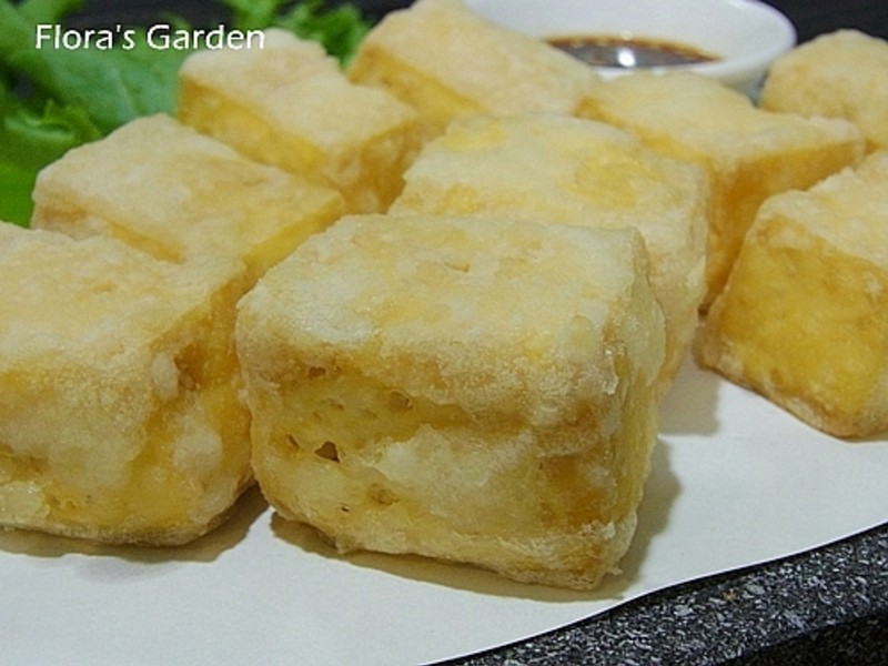 ������ը�Ĵ�Ƥ����������