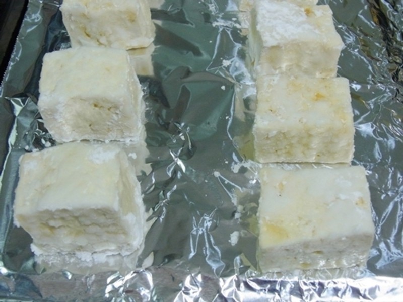 ������ը�Ĵ�Ƥ����������