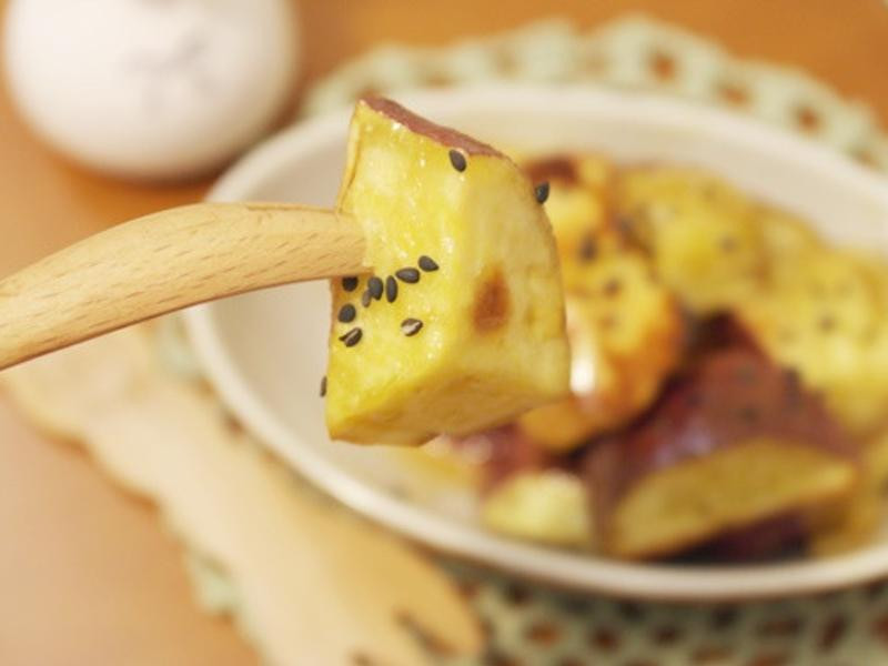 ����ը��ʽ��ѧ�������