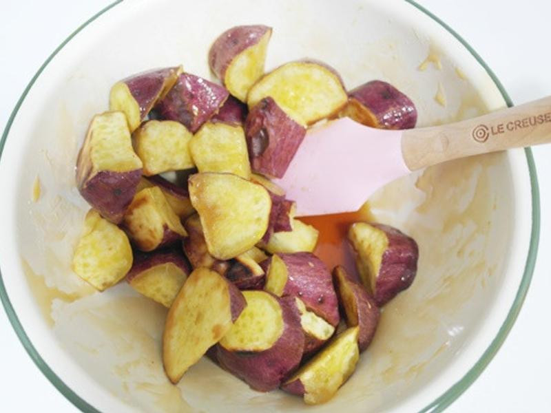 ����ը��ʽ��ѧ�������