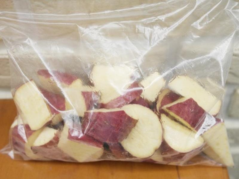 ����ը��ʽ��ѧ�������