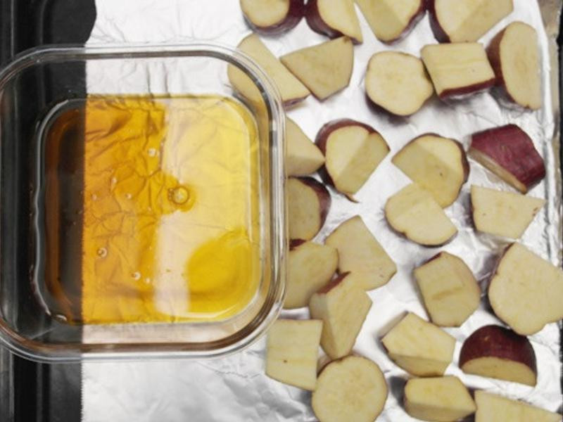 ����ը��ʽ��ѧ�������