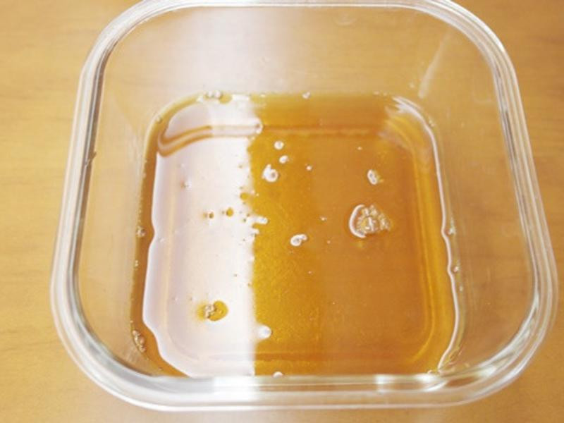 ����ը��ʽ��ѧ�������