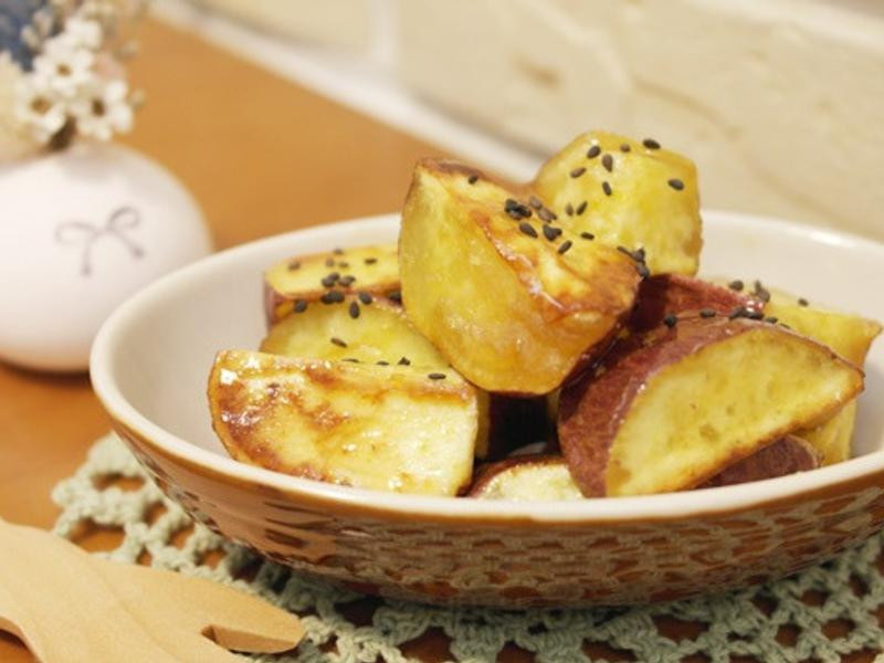 ����ը��ʽ��ѧ�������