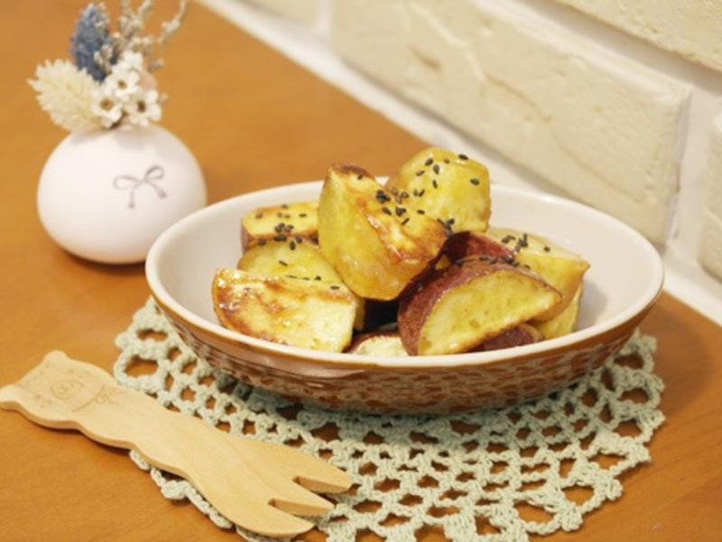 ����ը��ʽ��ѧ�������