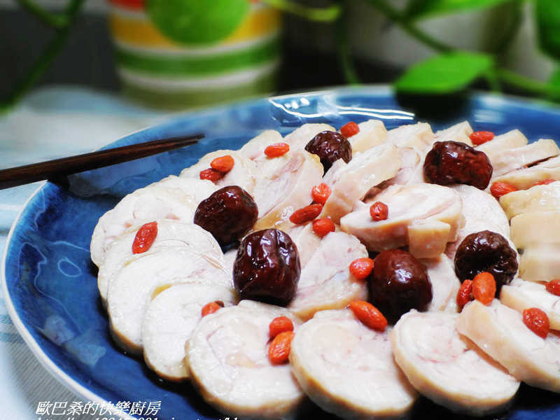 ��������������