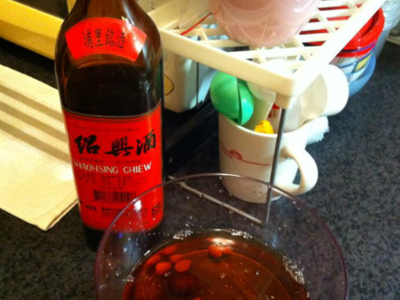 ������������������