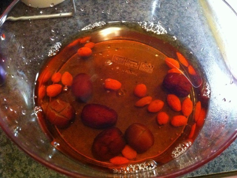 ������������������