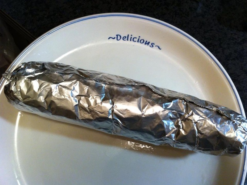 ������������������