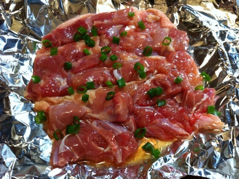 ������������������