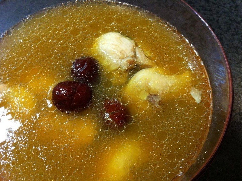 ������������������