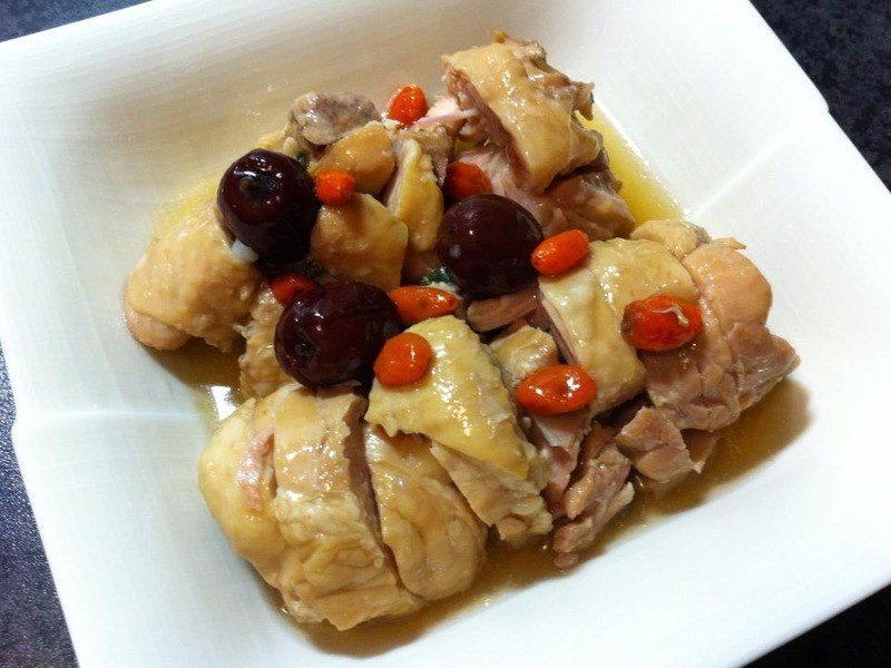 ������������������