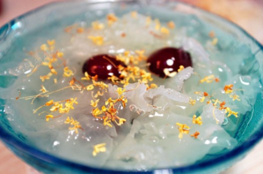 �����������������