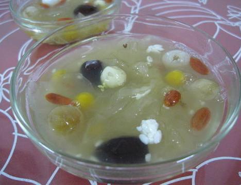 ����������������