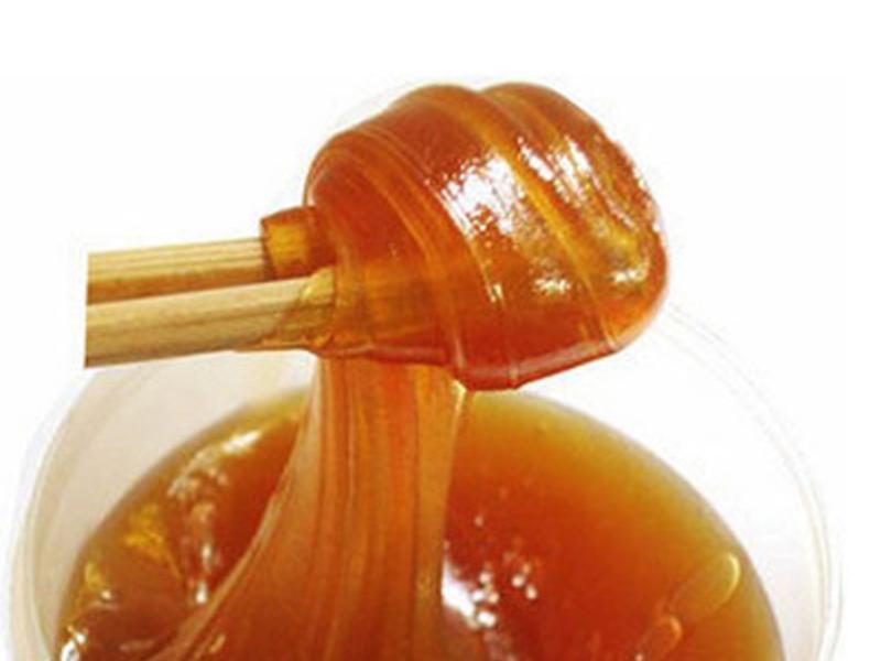 ÐÂÊÖ²»°Ü¼Ò³£²Ë - ½´ÓÍÈâÅŵÄ×ö·¨