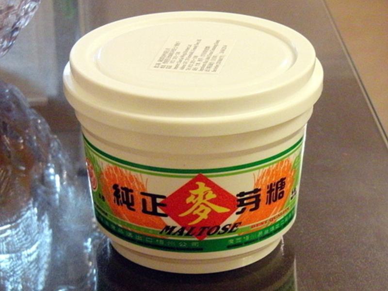 ÐÂÊÖ²»°Ü¼Ò³£²Ë - ½´ÓÍÈâÅŵÄ×ö·¨