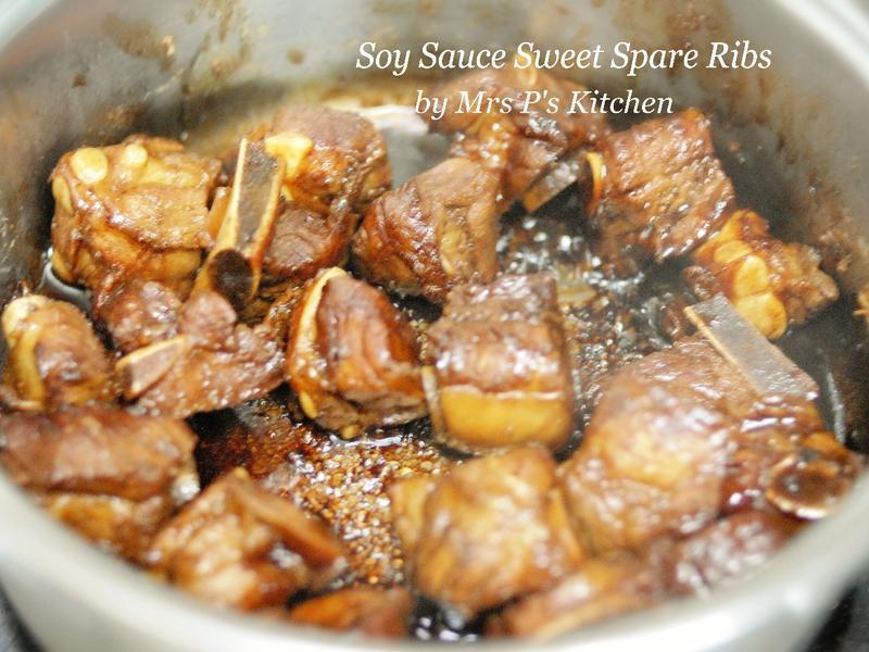 ÐÂÊÖ²»°Ü¼Ò³£²Ë - ½´ÓÍÈâÅŵÄ×ö·¨