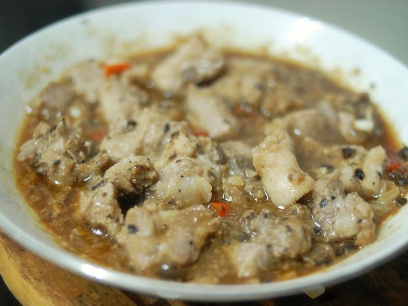 ���ֲ��ܼҳ��� - ��֭���Źǣ����ţ�������